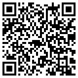 QR Code for Rwi Construction in Midland, TX 79707