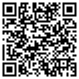 QR Code for Safeguard Mini Storage Rockport in FULTON, TX 78358