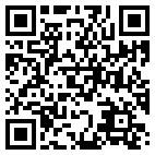 QR Code for Safer House in Montalba, TX 75853