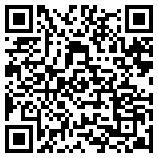 QR Code for Safeway Exterminating in Lumberton, TX 77657