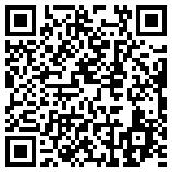 QR Code for Coleman Donuts in Coleman, TX 76834