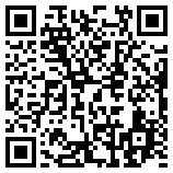 QR Code for Samir R Pandya MD in Dallas, TX 75207