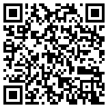 QR Code for Sam's Club - 351 Highway Six in Sugar Land, TX 77478