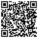 QR Code for Saur Mike Automotive in Comfort, TX 78013