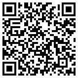 QR Code for Schlotzsky's Las Colinas in Irving, TX 75062
