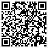 QR Code for Schmidt Memorials in Conroe, TX 77301