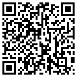 QR Code for Schools - Christ the King Learning Center in Laredo, TX 78040