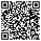 QR Code for Schools in Lovelady, TX 75851