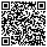 QR Code for Schools - Lee High School in Midland, TX 79707