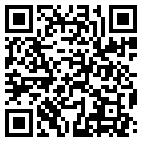 QR Code for Schools in Abilene, TX 79605