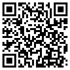 QR Code for Schools in Riesel, TX 76682