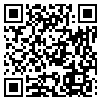 QR Code for Schulz Farms in Irene, TX 76650