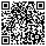 QR Code for Science Applications International in San Antonio, TX 78228