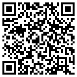 QR Code for S Cm Real Estate Services in Arlington, TX 76011