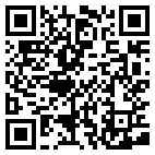 QR Code for Seadrifter Inn in Seadrift, TX 77983