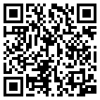 QR Code for Search Increase in DALLAS, TX 75208