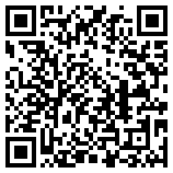 QR Code for Sears in Humble, TX 77338