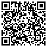 QR Code for Security Finance in Henderson, TX 75652