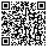 QR Code for Segment Wealth Management in Houston, TX 77056