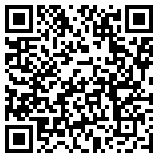 QR Code for Self Storage in Lewisville, TX 75067