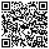 QR Code for Store It All Storage - - Del Norte in Laredo, TX 78041
