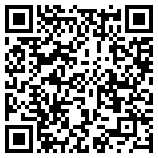 QR Code for Servicemaster Disaster Technologies in Diboll, TX 75941