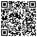 QR Code for Session Pest & Termite Control in Dallas, TX 75229