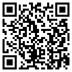 QR Code for Seven Hills in Dallas, TX 75247