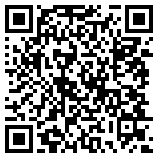 QR Code for Shamrock Property MGMT in Austin, TX 78754