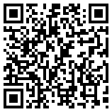 QR Code for Shear Magic in Boerne, TX 78006