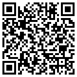 QR Code for Shell in Abilene, TX 79603
