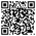 QR Code for Shell Fcu in Deer Park, TX 77536
