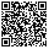 QR Code for Sheraton Hotels & Resorts in Houston, TX 77017
