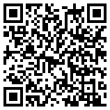 QR Code for Shineworks Detail Studio in Plano, TX 75074