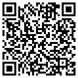 QR Code for Stonebriar Hospitality in Frisco, TX 75034