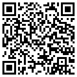 QR Code for Shock Dance Center in Kyle, TX 78640