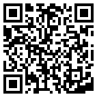 QR Code for Shrimp N Stuff in Galveston, TX 77550