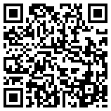 QR Code for Sierra Safety Services in Jourdanton, TX 78026