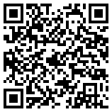 QR Code for Sigma Agriscience in Boling, TX 77420