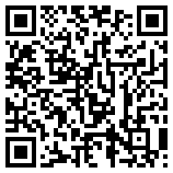 QR Code for Silverchase Sales in Houston, TX 77014