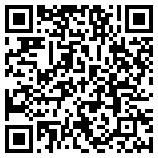 QR Code for Smith and Son Plumbing, in Frisco, TX 75035
