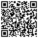 QR Code for Alpine Small Animal Practice in Alpine, TX 79830