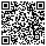 QR Code for Snap On Tools in Laredo, TX 78040