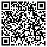 QR Code for Soft Shadows Lock Smith in Houston, TX 77013