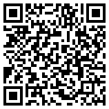 QR Code for Sol Construction in Corpus Christi, TX 78401