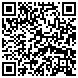 QR Code for Solis Javier E Atty in Mercedes, TX 78570