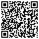 QR Code for Sommers Public Relations in Austin, TX 78746