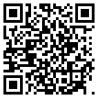 QR Code for Sonic in Lubbock, TX 79416