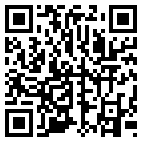 QR Code for Sonic Drive-In in Wichita Falls, TX 76309