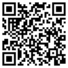 QR Code for Sonic in Spring, TX 77373